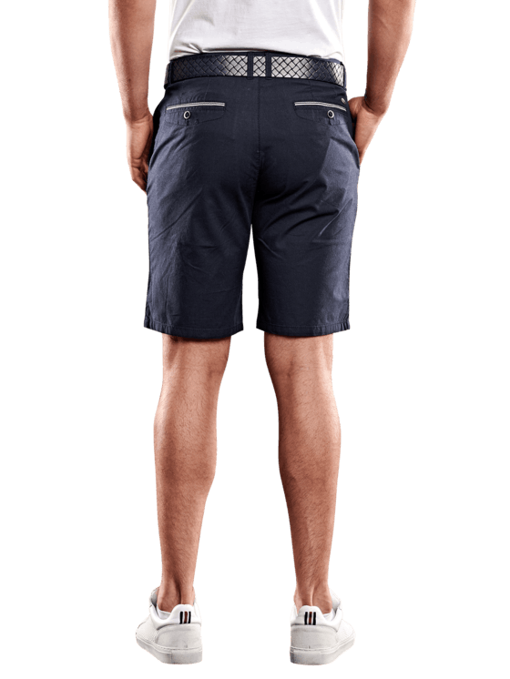 engbers Chinoshorts engbers Chinoshorts