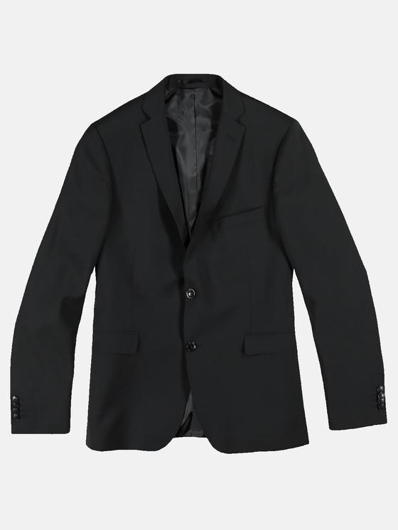 emilio adani Anzug-Sakko Slim Fit emilio adani Anzug-Sakko Slim Fit