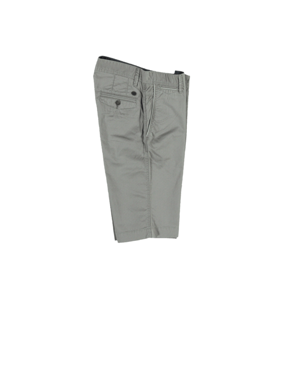 engbers Chino Shorts mit tollen Steppelementen engbers Chino Shorts mit tollen Steppelementen