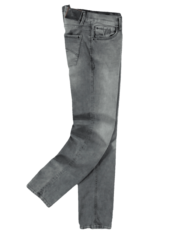 emilio adani Jeans Basic Classic emilio adani Jeans Basic Classic
