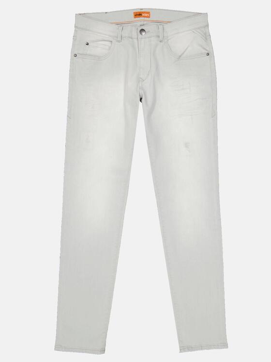 emilio adani Super-Stretch-Jeans Regular emilio adani Super-Stretch-Jeans Regular