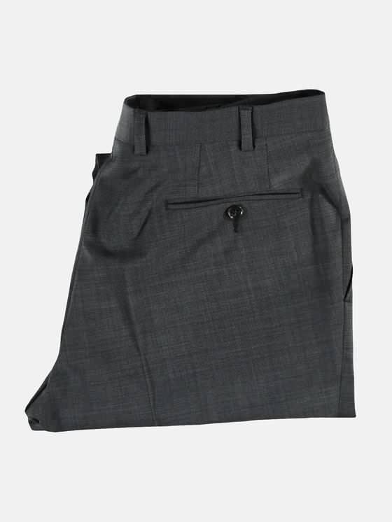 engbers Anzug-Hose regular "My Favorite" engbers Anzug-Hose regular "My Favorite"