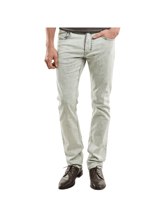 emilio adani Jeans mit schmaler Passform emilio adani Jeans mit schmaler Passform