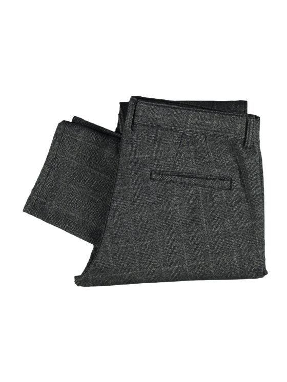 engbers Chino straight engbers Chino straight