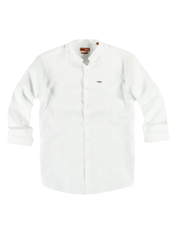 emilio adani Hemd uni emilio adani Hemd uni