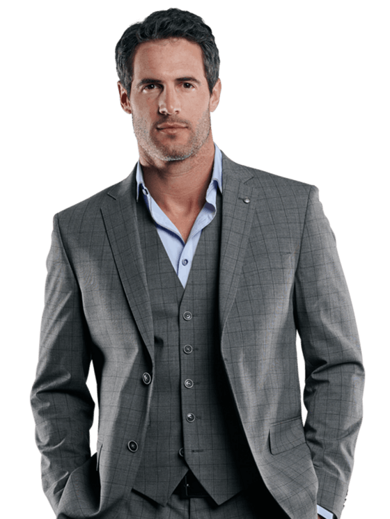 engbers Anzugsakko slim fit engbers Anzugsakko slim fit