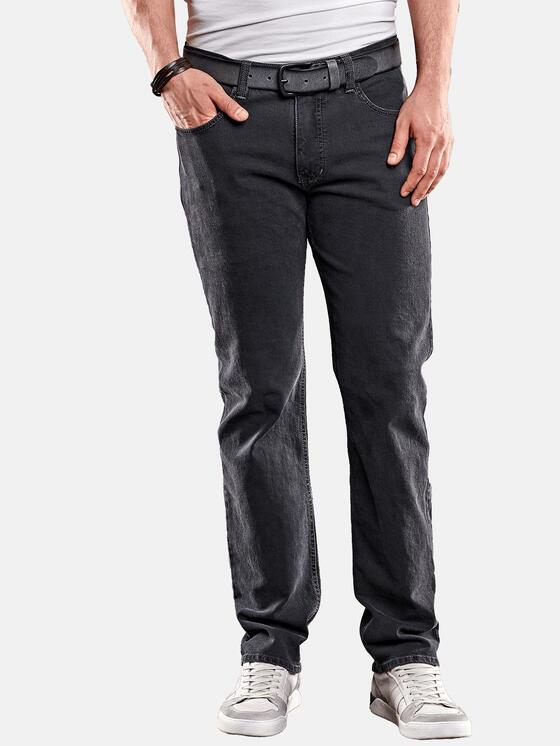 engbers Komfortable "My Favorite" Jeans engbers Komfortable "My Favorite" Jeans