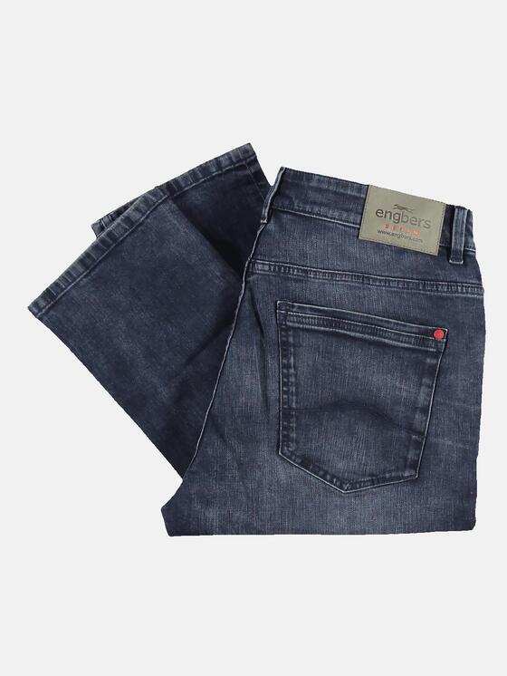 engbers Highstretch Jeans engbers Highstretch Jeans