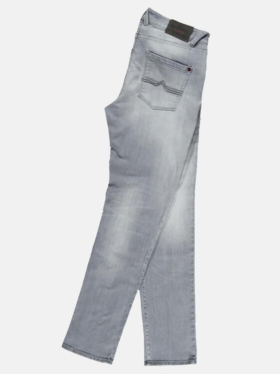 engbers Highstrech Jeans engbers Highstrech Jeans