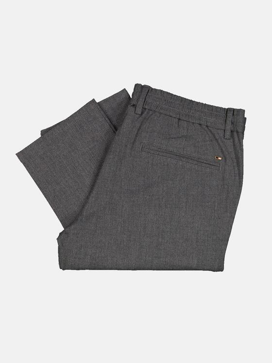 emilio adani Chino slim fit emilio adani Chino slim fit