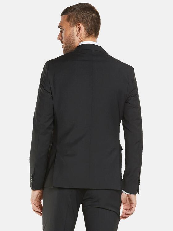 emilio adani Anzugsakko Slim Fit emilio adani Anzugsakko Slim Fit