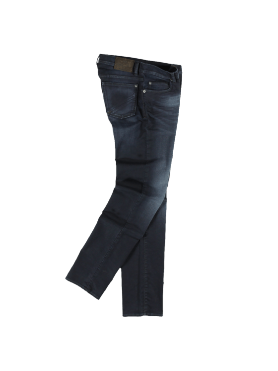 engbers Modisch gefärbte Jeans engbers Modisch gefärbte Jeans