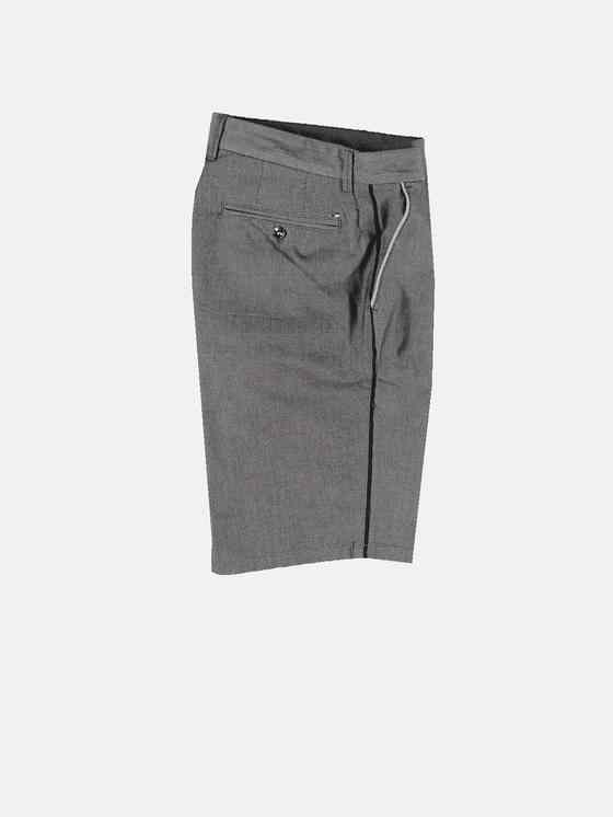 emilio adani Bermuda-Chino emilio adani Bermuda-Chino
