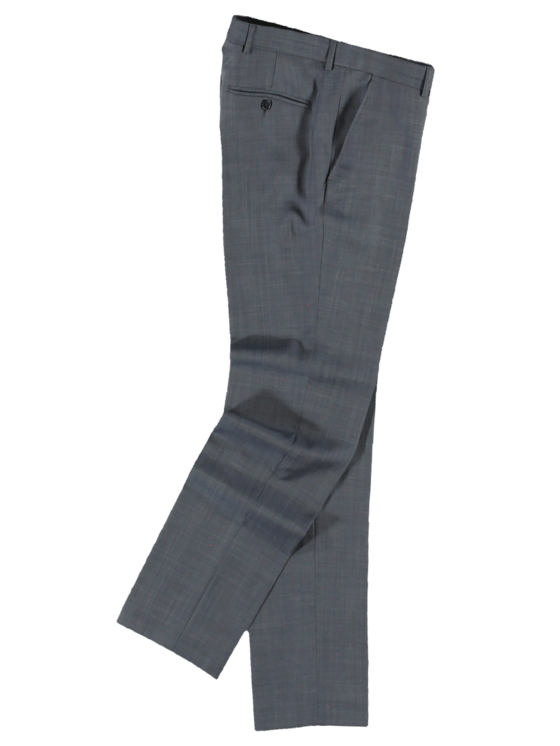 engbers Anzughose slim fit engbers Anzughose slim fit
