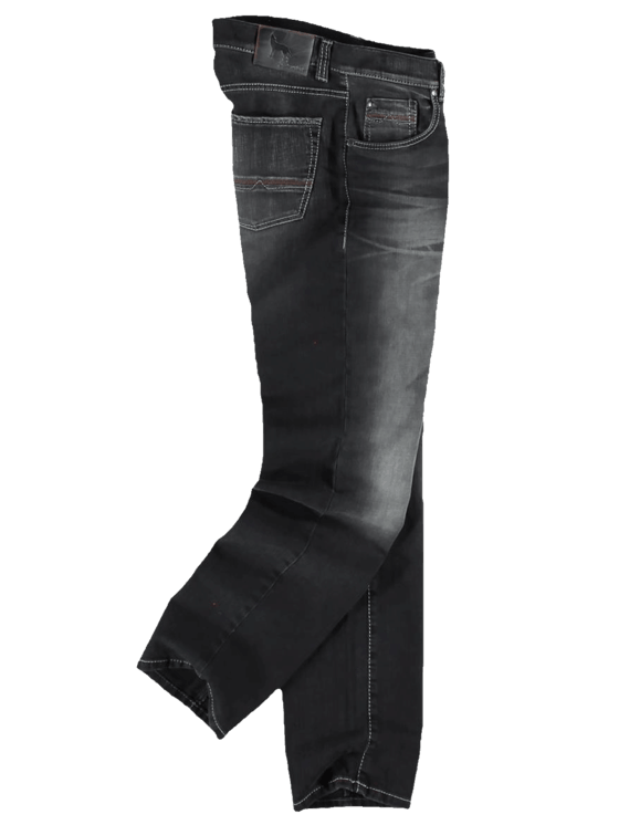 emilio adani stone used Jeans emilio adani stone used Jeans