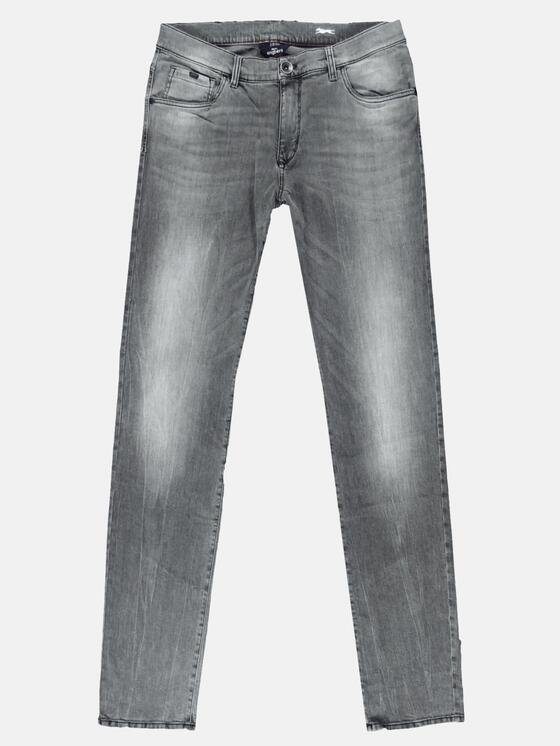 engbers Jeans 5-Pocket Superstretch engbers Jeans 5-Pocket Superstretch