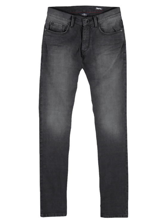 engbers Jeans straight engbers Jeans straight