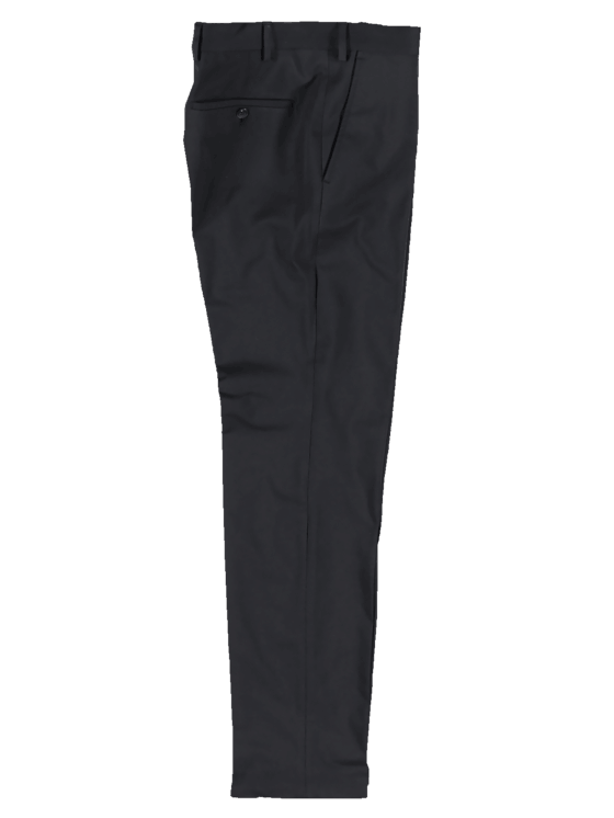 emilio adani Anzughose slim fit emilio adani Anzughose slim fit