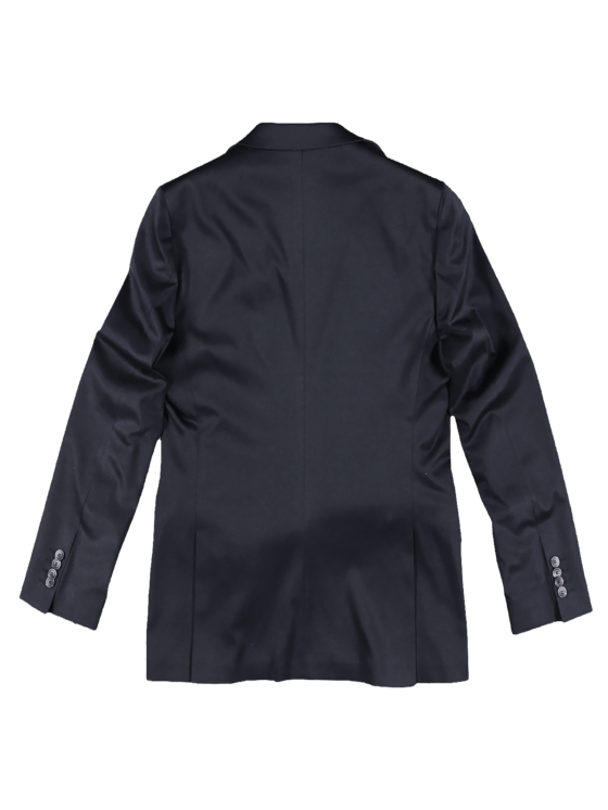 engbers Anzugsakko slim fit engbers Anzugsakko slim fit