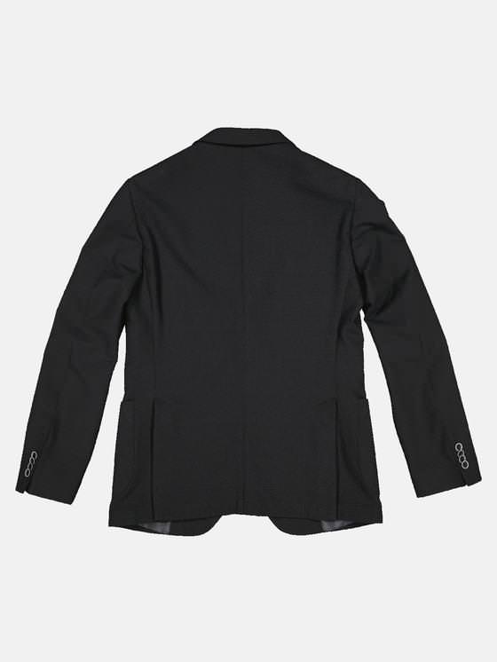 emilio adani Freizeit-Sakko Slim Fit emilio adani Freizeit-Sakko Slim Fit