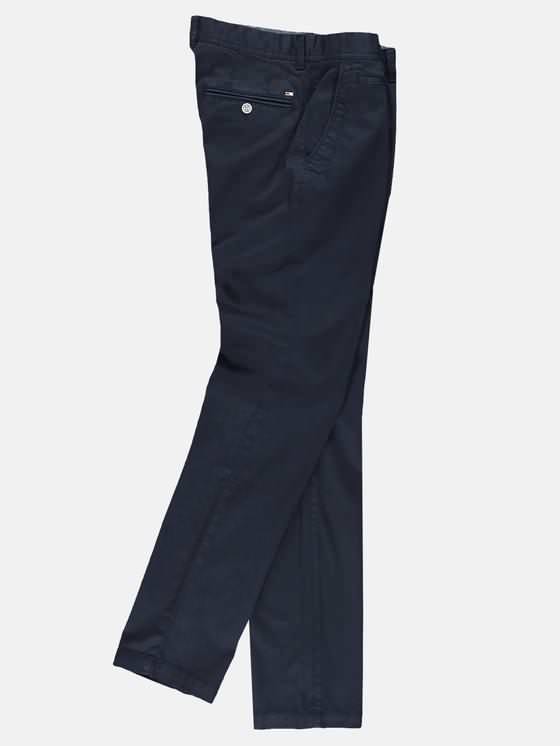 emilio adani modische Chino regular emilio adani modische Chino regular