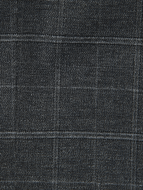 emilio adani modisches Anzugsakko slim fit emilio adani modisches Anzugsakko slim fit