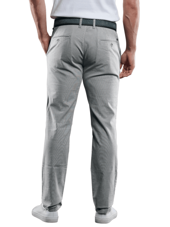 engbers Baumwoll-Chino Retro engbers Baumwoll-Chino Retro