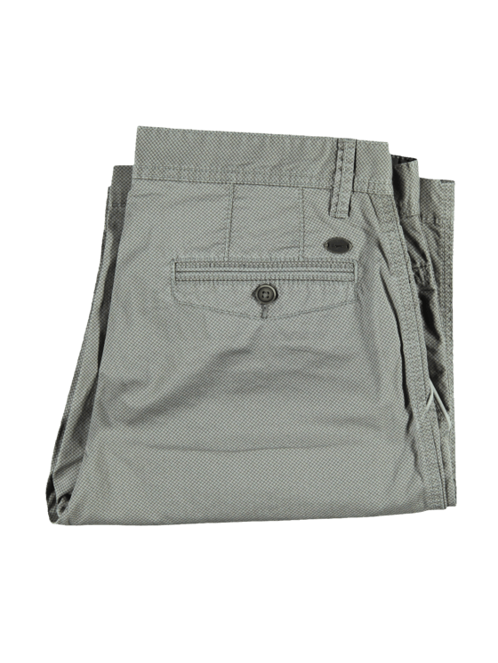 engbers Chino Shorts mit tollen Steppelementen engbers Chino Shorts mit tollen Steppelementen