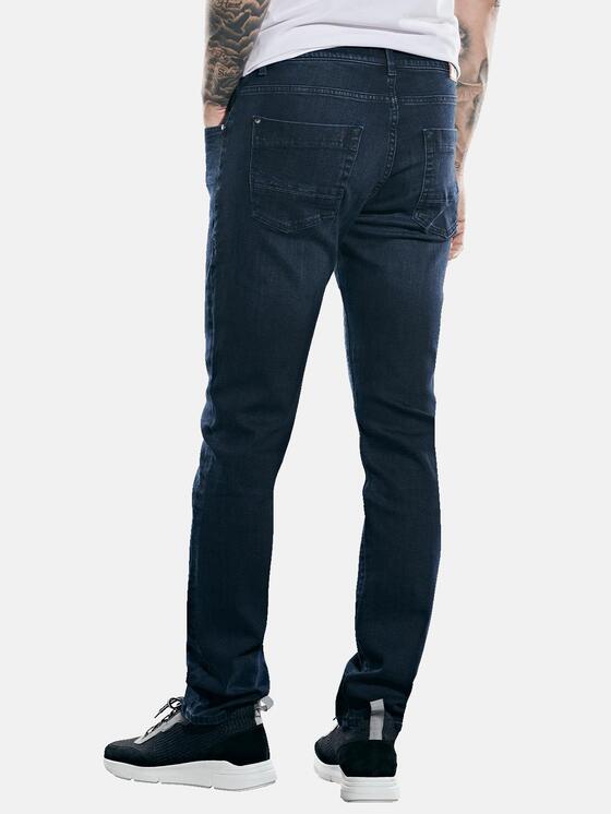 emilio adani Jeans 5-Pocket Superstretch emilio adani Jeans 5-Pocket Superstretch