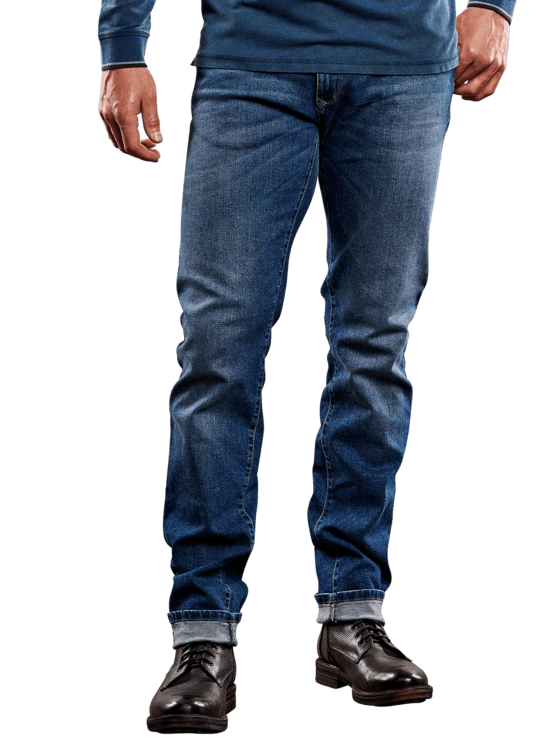 engbers Jeans Basic engbers Jeans Basic