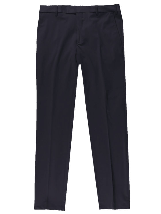 emilio adani Anzughose slim fit emilio adani Anzughose slim fit
