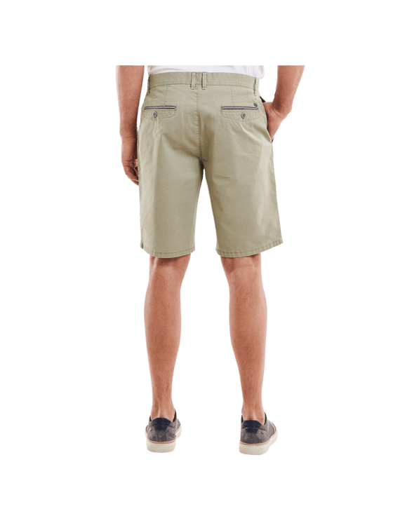 engbers Shorts engbers Shorts
