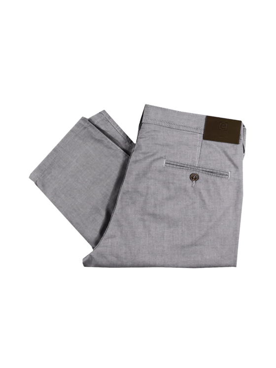 engbers Leichte Sommer-Chino mit gerader Passform engbers Leichte Sommer-Chino mit gerader Passform