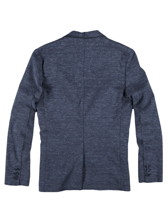engbers Freizeit-Sakko slim fit engbers Freizeit-Sakko slim fit