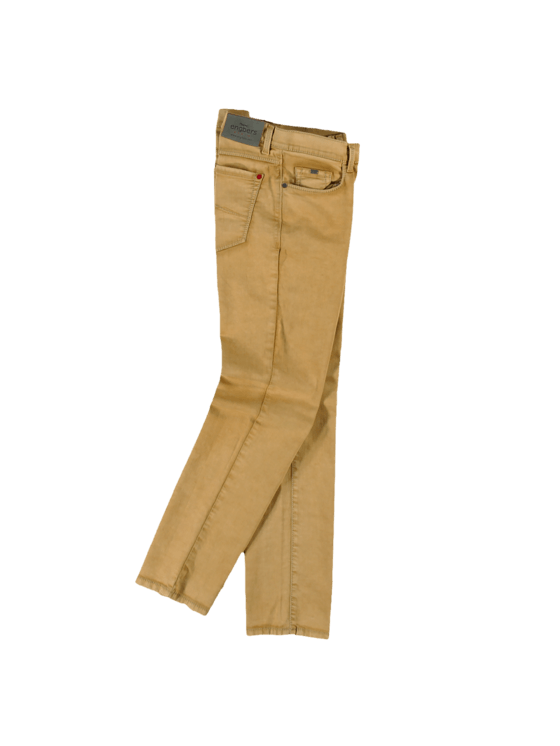 engbers Komfortable Jeans engbers Komfortable Jeans