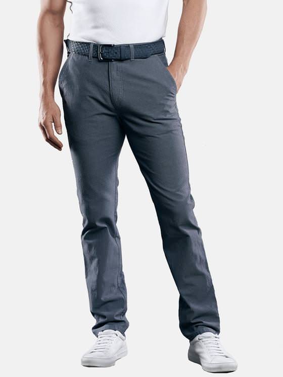 engbers Chino Sommerwolloptik engbers Chino Sommerwolloptik