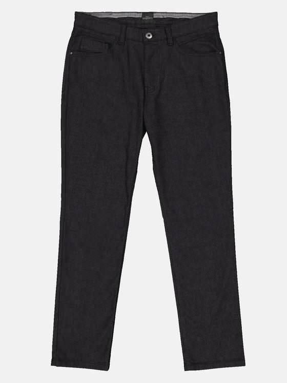 engbers Hose straight engbers Hose straight