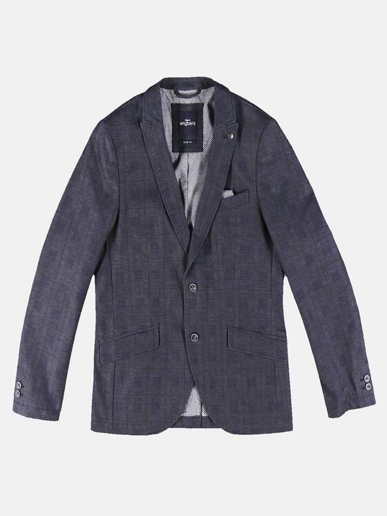 engbers Freizeit-Sakko slim fit engbers Freizeit-Sakko slim fit