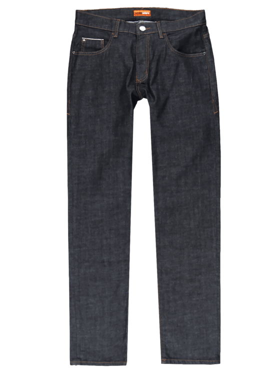 emilio adani modische Raw Denim emilio adani modische Raw Denim