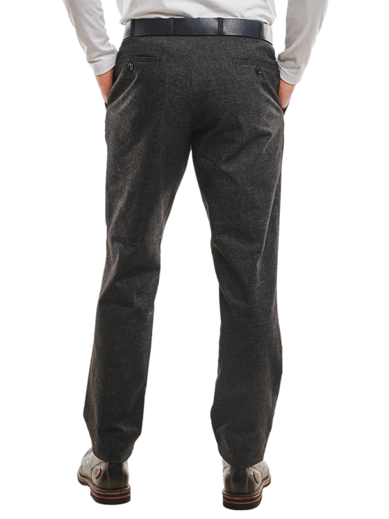 engbers Chino straight engbers Chino straight