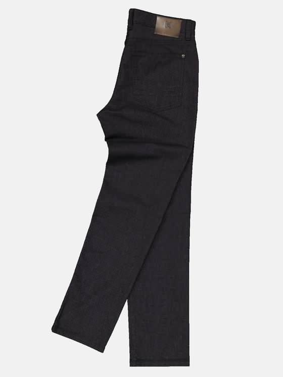 engbers Hose straight engbers Hose straight