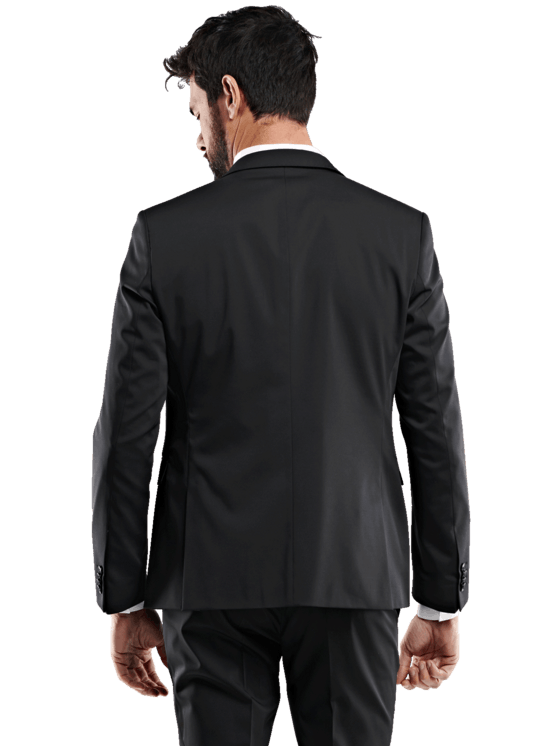 emilio adani Anzugsakko slim fit emilio adani Anzugsakko slim fit