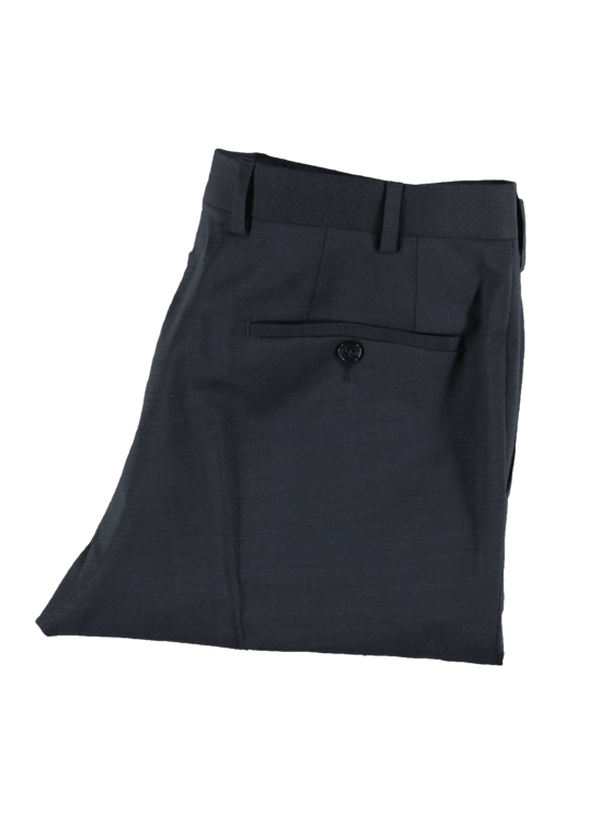 emilio adani Anzughose slim fit emilio adani Anzughose slim fit