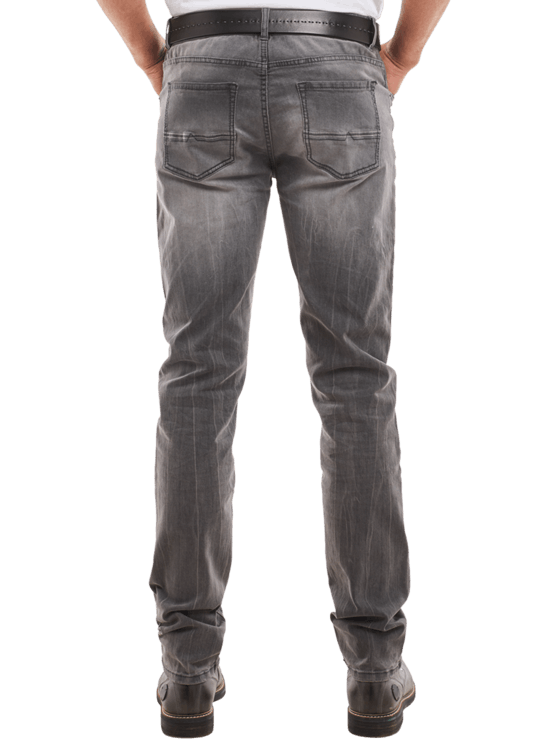 engbers Jeans in grau engbers Jeans in grau