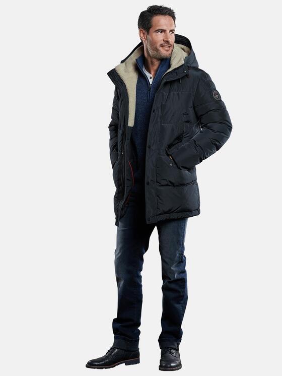 engbers Jacke engbers Jacke