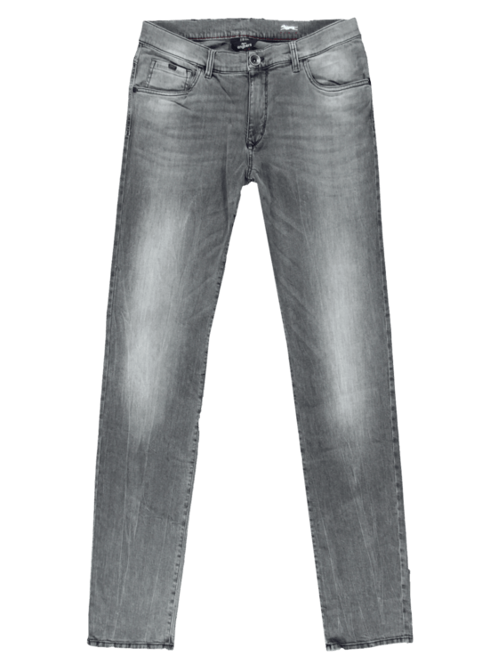 engbers Jeans 5-Pocket Superstretch engbers Jeans 5-Pocket Superstretch