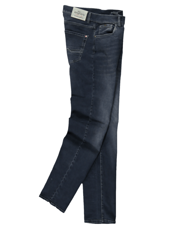 engbers Jeans straight engbers Jeans straight
