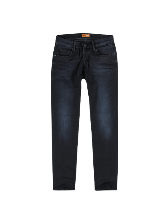 emilio adani Jeans Classic Regular emilio adani Jeans Classic Regular