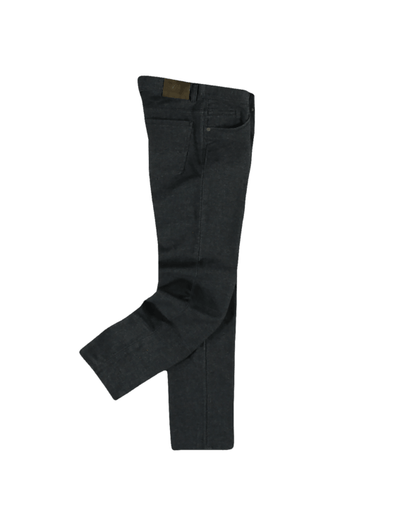 engbers maskuline Baumwollhose engbers maskuline Baumwollhose
