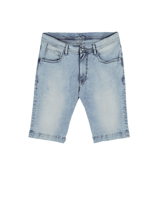 emilio adani Shorts emilio adani Shorts